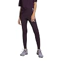 Puma Women Leggings