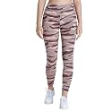 Puma Women Leggings