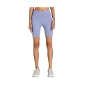 Puma Women Leggings