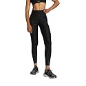 Puma Women Leggings