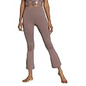 Puma Women Leggings