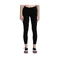 Puma Women Leggings