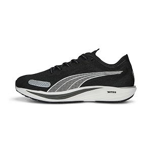 Puma Women Liberate Nitro 2 Running Shoe