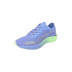 Puma Women Liberate Nitro 2 Running Shoe