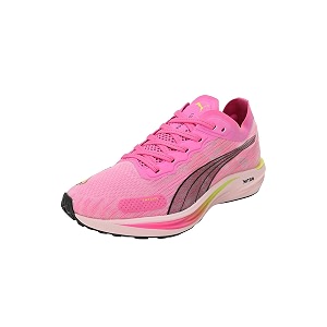 Puma Women Liberate Nitro 2 Running Shoe