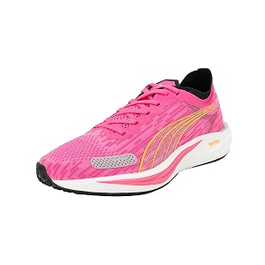 Puma Women Liberate Nitro 2 Running Shoe