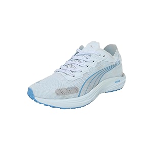 Puma Women Liberate Nitro 2 Running Shoe