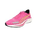 Puma Women Liberate Nitro 2 Running Shoe