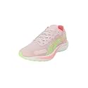 Puma Women Liberate Nitro 2 Running Shoe