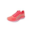 Puma Women Liberate Nitro 2 Running Shoe
