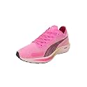 Puma Women Liberate Nitro 2 Running Shoe
