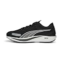 Puma Women Liberate Nitro 2 Running Shoe