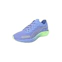 Puma Women Liberate Nitro 2 Running Shoe