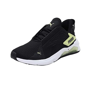 Puma Women LQDCELL Method Training Shoe