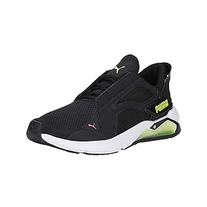 Puma Women LQDCELL Method Training Shoe