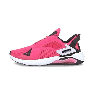 Puma Women LQDCELL Method Training Shoe