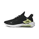 Puma Women LQDCELL Method Training Shoe