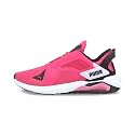 Puma Women LQDCELL Method Training Shoe