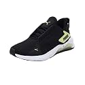 Puma Women LQDCELL Method Training Shoe