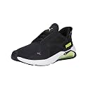 Puma Women LQDCELL Method Training Shoe