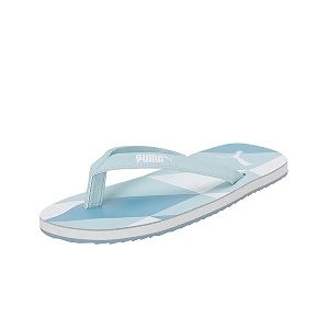Puma Women Luminous Slipper