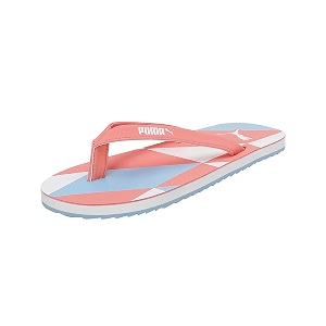 Puma Women Luminous Slipper