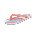 Puma Women Luminous Slipper