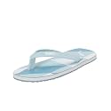 Puma Women Luminous Slipper