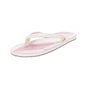 Puma Women Luminous Slipper