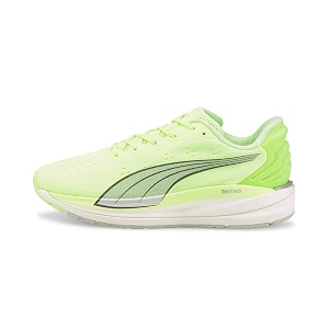 Puma Women Magnify Nitro Running Shoe