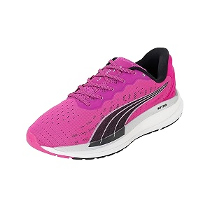 Puma Women Magnify Nitro Running Shoe