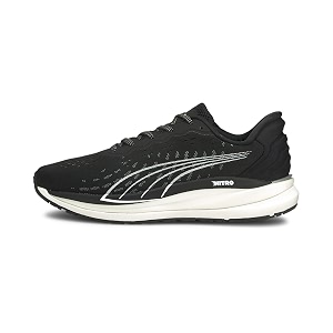 Puma Women Magnify Nitro Running Shoe