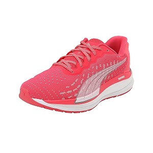 Puma Women Magnify Nitro Running Shoe