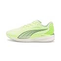 Puma Women Magnify Nitro Running Shoe