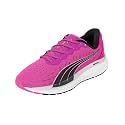 Puma Women Magnify Nitro Running Shoe