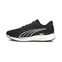 Puma Women Magnify Nitro Running Shoe