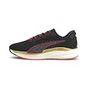 Puma Women Magnify Nitro Running Shoe
