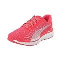 Puma Women Magnify Nitro Running Shoe