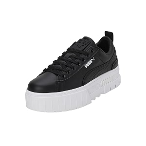 PUMA Women Mayze Classic Sneaker