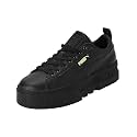 PUMA Women Mayze Classic Sneaker