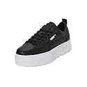 PUMA Women Mayze Classic Sneaker