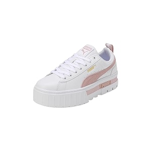 Puma Women Mayze LTH Sneaker