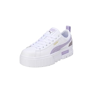 Puma Women Mayze LTH Sneaker