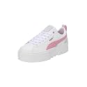Puma Women Mayze LTH Sneaker