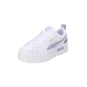 Puma Women Mayze LTH Sneaker