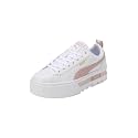 Puma Women Mayze LTH Sneaker