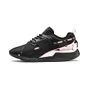 Puma Women Muse X2 Metallic Sneaker