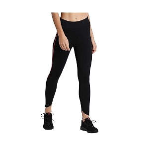 Puma Women Pants