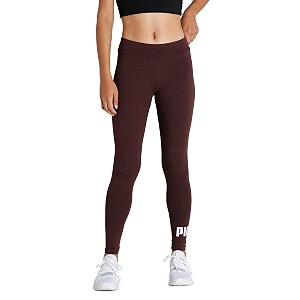 Puma Women Pants