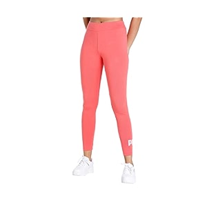 Puma Women Pants